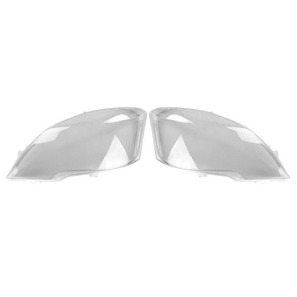 fishing accessories for vito viano w636 2012-2014 headlight shell lamp shade transparent
fishing accessories for vito viano w636 2012-2014 headlight shell lamp shade transparent