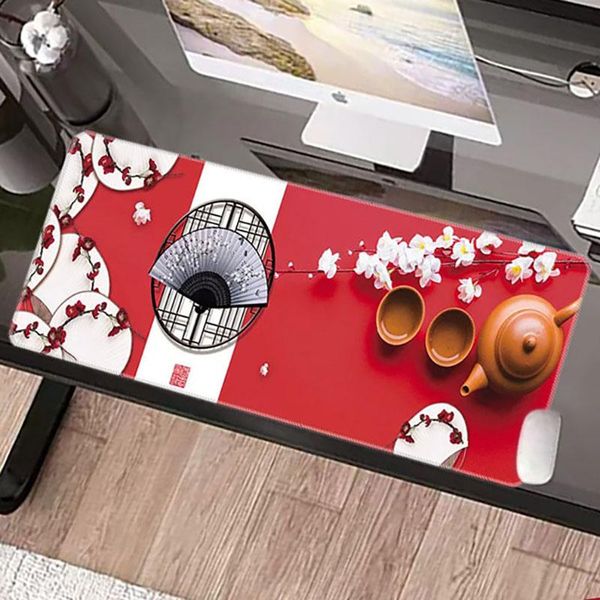table cloth large mouse pad long gaming mat chinese traditional style greeting wish flower bird mountain horse
table cloth large mouse pad long gaming mat chinese traditional style greeting wish flower bird mountain horse