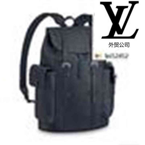 men bags usot m58868 chriser backpack brand fashion backpacks business bags tote messenger designer softsided luggage rolling bag luxur
men bags usot m58868 chriser backpack brand fashion backpacks business bags tote messenger designer softsided luggage rolling bag luxur
