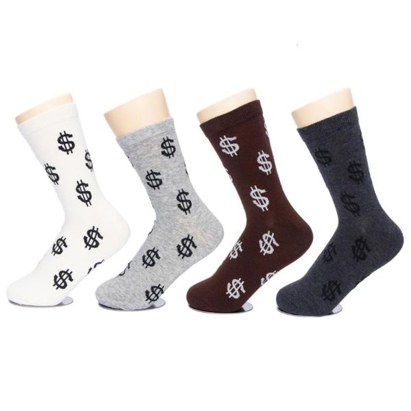 socks christmas plantlife men sock novelty women long socks harajuku money dollar pattern skateboard hiphop maple leaf women sport, Black
socks christmas plantlife men sock novelty women long socks harajuku money dollar pattern skateboard hiphop maple leaf women sport, Black