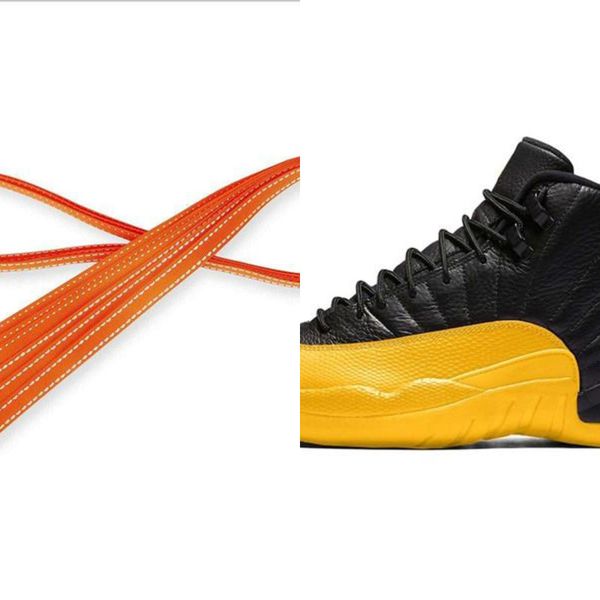 fashion jumpman 12 university gold 12s men basketball shoes indigo reverse flu game dark platform mens trainers sports sneakersdvoe 
fashion jumpman 12 university gold 12s men basketball shoes indigo reverse flu game dark platform mens trainers sports sneakersdvoe