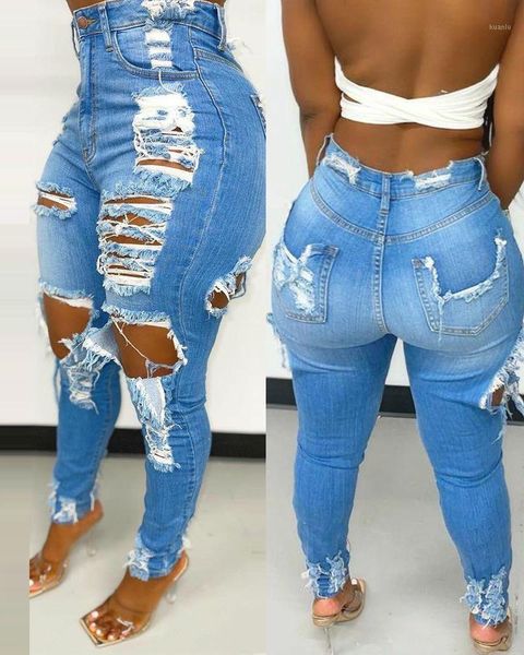 women's pants & capris jeans for women hole ripped high waist push up skinny vintage slim calf length trousers woman's plus size, Black;white
women's pants & capris jeans for women hole ripped high waist push up skinny vintage slim calf length trousers woman's plus size, Black;white