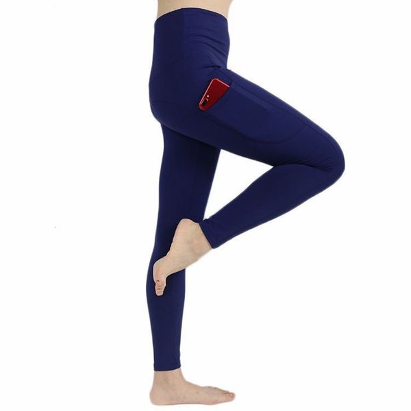leggings yogaworld high waist lift hip pants women ny peach fitns running tight pocket yoga mat bottom pink, Black
leggings yogaworld high waist lift hip pants women ny peach fitns running tight pocket yoga mat bottom pink, Black