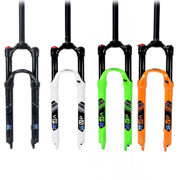 bike forks 2021 krsec xc20 mtb fork 26" manual control air suspension 29" bicycle parts 4 colors
bike forks 2021 krsec xc20 mtb fork 26" manual control air suspension 29" bicycle parts 4 colors
