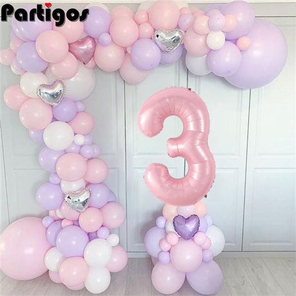 118pcs macaron balloon chain kit oh baby shower boy or girl balloon arch kit balloon garland it my first birthday balloons set
118pcs macaron balloon chain kit oh baby shower boy or girl balloon arch kit balloon garland it my first birthday balloons set