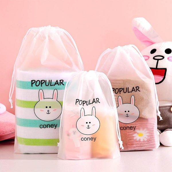 pool & accessories 3pcs waterproof swimming equipment storage bag set antifouling sport gym drawstring sack fitness outdoor backpack
pool & accessories 3pcs waterproof swimming equipment storage bag set antifouling sport gym drawstring sack fitness outdoor backpack