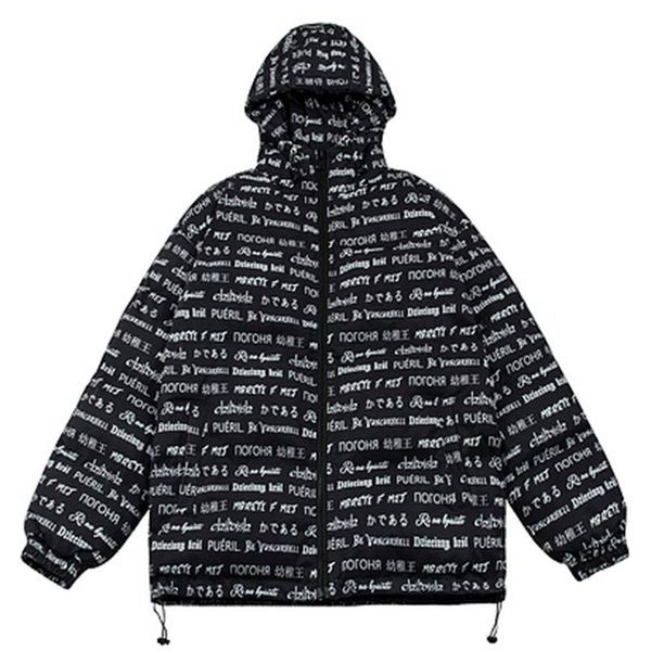 men's hoodies & sweatshirts mens thick warm full letter hoodie sweatshirt 2021 winter oversize cotton zipper polar fleece, Black
men's hoodies & sweatshirts mens thick warm full letter hoodie sweatshirt 2021 winter oversize cotton zipper polar fleece, Black