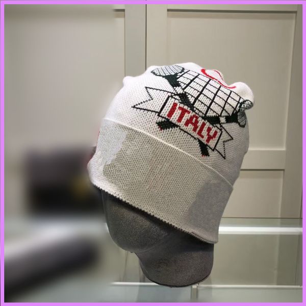 fashion winter cap women mens fall hats knitted hat designer bucket hat sports baseball caps street fitted hats casual d218164f, Blue;gray
fashion winter cap women mens fall hats knitted hat designer bucket hat sports baseball caps street fitted hats casual d218164f, Blue;gray