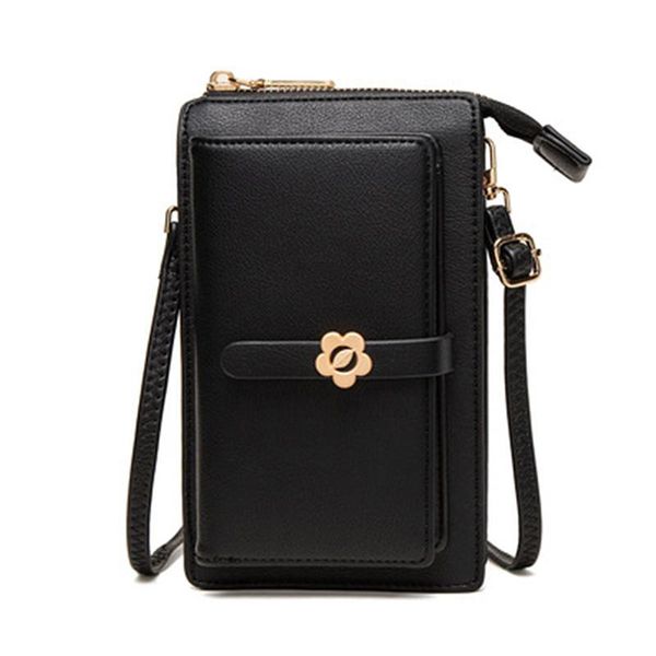 evening bags female mini cellphone handbags touchscreen multifunctional crossbody pu leather shoulder pouch for women
evening bags female mini cellphone handbags touchscreen multifunctional crossbody pu leather shoulder pouch for women