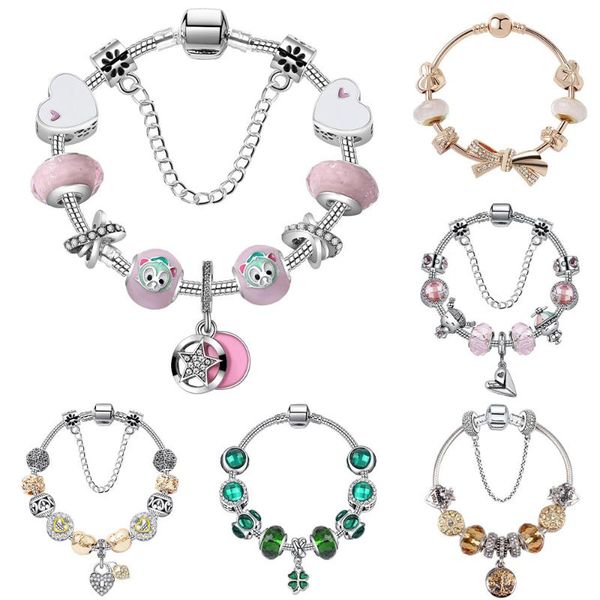 girl charm bangle jewelry lobster buckle snake chain beaded bangles for women summer romantic gift fashion accessories bracelet bracelets, Golden;silver
girl charm bangle jewelry lobster buckle snake chain beaded bangles for women summer romantic gift fashion accessories bracelet bracelets, Golden;silver