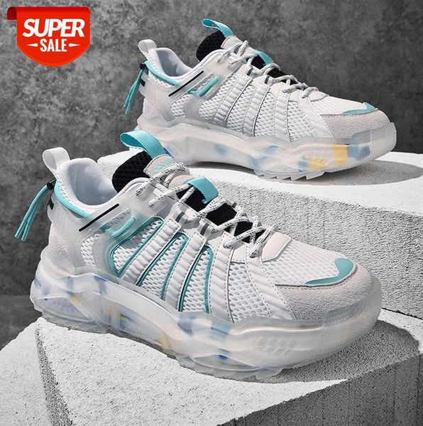 luminous casual shoes, mesh, breathable, sports men's korean version, youth, students, thick-soled, heightened, daddy shoes #jz7g
luminous casual shoes, mesh, breathable, sports men's korean version, youth, students, thick-soled, heightened, daddy shoes #jz7g