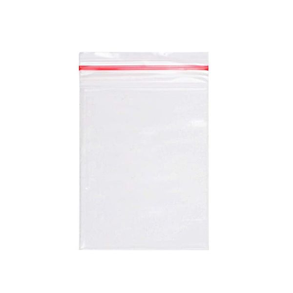 packing bags 100 pcs/lot resealable cellophane opp poly jewelry self adhesive reclosable clear craft packaging storage
packing bags 100 pcs/lot resealable cellophane opp poly jewelry self adhesive reclosable clear craft packaging storage