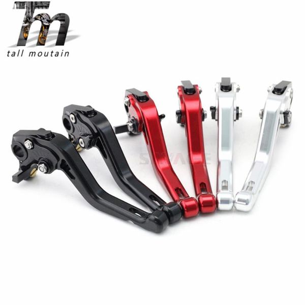 motorcycle brakes short left right brake levers for gilera gp 800 gp800 2007 2008 2009 clutch accessories cnc
motorcycle brakes short left right brake levers for gilera gp 800 gp800 2007 2008 2009 clutch accessories cnc