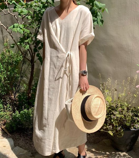 casual dresses 2021 summer shirt dress evening female vintage party oversize short sleeve beach women robe vestido prom, Black;gray
casual dresses 2021 summer shirt dress evening female vintage party oversize short sleeve beach women robe vestido prom, Black;gray
