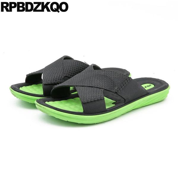 sandals beach black flat open toe slides slippers shoes slip on native waterproof fashion water casual mens 2021 summer outdoor
sandals beach black flat open toe slides slippers shoes slip on native waterproof fashion water casual mens 2021 summer outdoor