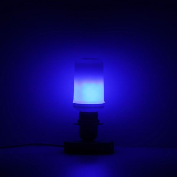 bulbs 4 modes flashing simulation decorative lights ing creative gravity induction flame lamp e27 led effect fireball bulb
bulbs 4 modes flashing simulation decorative lights ing creative gravity induction flame lamp e27 led effect fireball bulb