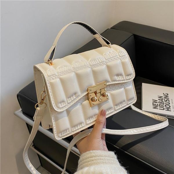 evening bags ladies messenger bag stone pattern pu fashion handbag small square shoulder crossbody
evening bags ladies messenger bag stone pattern pu fashion handbag small square shoulder crossbody