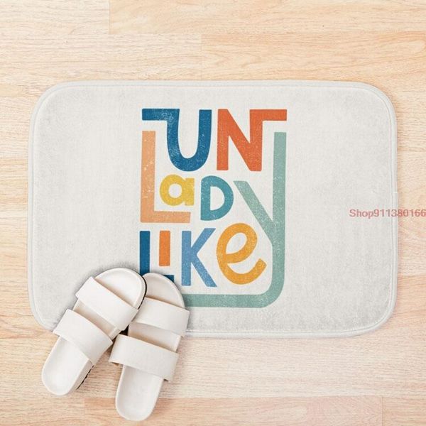 mat unladylike bath set anti-slip bathroom carpet shower absorbent toilet rug foot mats
mat unladylike bath set anti-slip bathroom carpet shower absorbent toilet rug foot mats