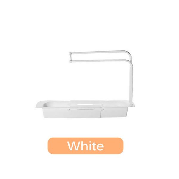 1pcs sink shelf kitchen soap sponge drain rack sinks holder organizer storage basket gadgets accessories & organization
1pcs sink shelf kitchen soap sponge drain rack sinks holder organizer storage basket gadgets accessories & organization