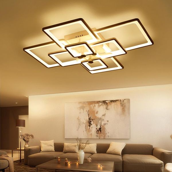 ceiling lights modern led light luzes de teto ac85-265v bedside aluminum cafe el luminaria home decoration lighting
ceiling lights modern led light luzes de teto ac85-265v bedside aluminum cafe el luminaria home decoration lighting