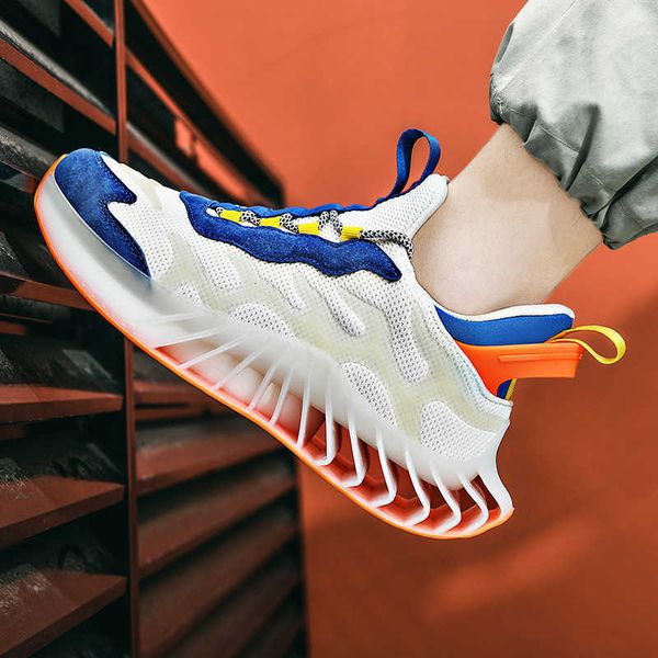 china fashion korean men's running sho summer official website breathable 2021 autumn sneakers
china fashion korean men's running sho summer official website breathable 2021 autumn sneakers
