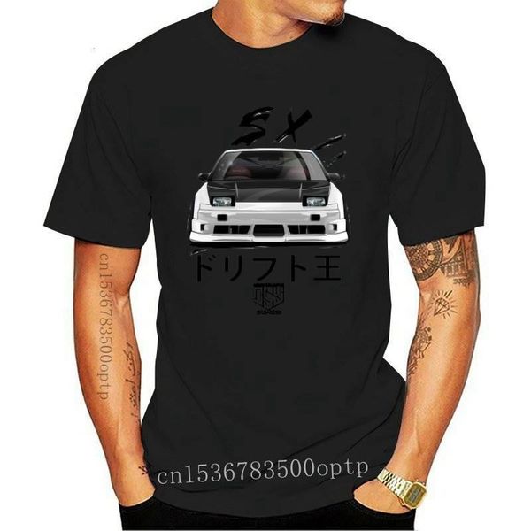 men's t-shirts and women's white t-shirts, osy graphic printed shirts, 180sx s13 drift specifications (), White;black 
men's t-shirts and women's white t-shirts, osy graphic printed shirts, 180sx s13 drift specifications (), White;black
