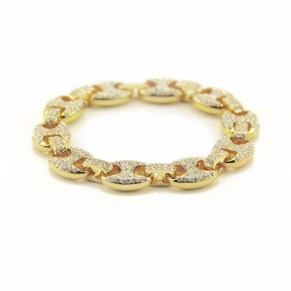 link, chain fashion delicate man bracelets jewelery gifts beads jewelry accessories for handmade yj21-3068, Black
link, chain fashion delicate man bracelets jewelery gifts beads jewelry accessories for handmade yj21-3068, Black