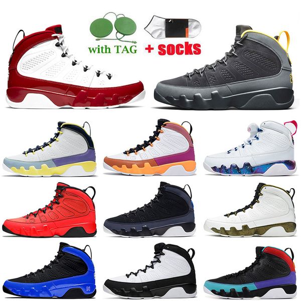 mens jumpman 9 9s basketball shoes gym red university gold change the world white pink multi color oregon ducks statue men trainers sneakers
mens jumpman 9 9s basketball shoes gym red university gold change the world white pink multi color oregon ducks statue men trainers sneakers