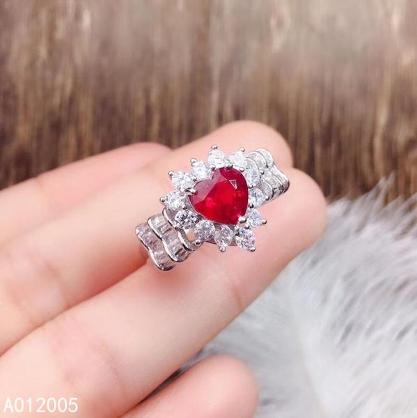 cluster rings kjjeaxcmy fine jewelry 925 sterling silver inlaid natural adjustable ruby female ring beautiful support test, Golden;silver
cluster rings kjjeaxcmy fine jewelry 925 sterling silver inlaid natural adjustable ruby female ring beautiful support test, Golden;silver