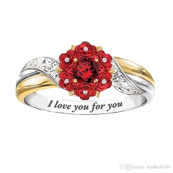 fashion flowers ring animal women wedding engagement party jewelry cubic bee flower ring engagement wedding rings for, Slivery;golden
fashion flowers ring animal women wedding engagement party jewelry cubic bee flower ring engagement wedding rings for, Slivery;golden