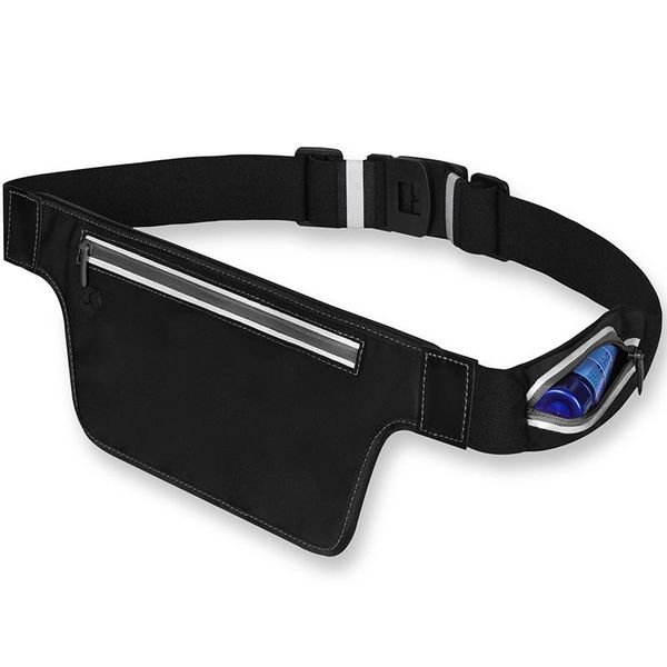 outdoor bags cycling pack gym multifunction running bag lycra ultralight waterproof 6.2" mobile phone belt waist sport fitness
outdoor bags cycling pack gym multifunction running bag lycra ultralight waterproof 6.2" mobile phone belt waist sport fitness