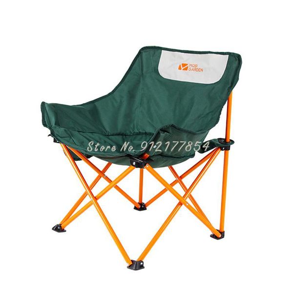 camp furniture outdoor equipment stool folding chair portable light simple fishing seat camping garden
camp furniture outdoor equipment stool folding chair portable light simple fishing seat camping garden