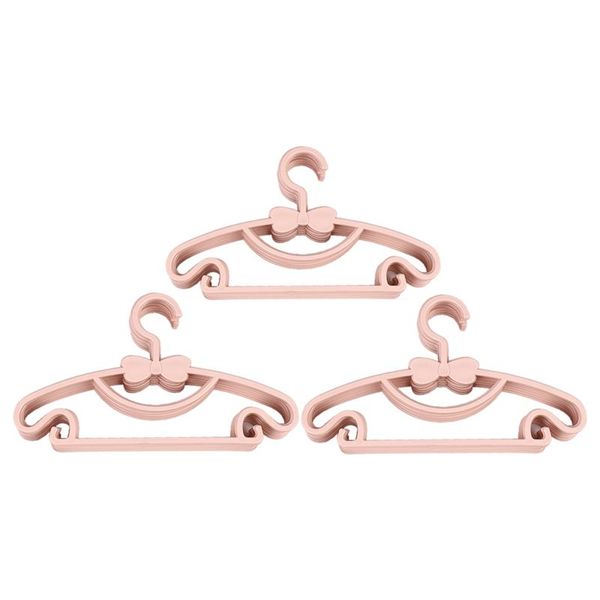 hangers & racks 30psc baby clothes rack portable plastic towel display scarf windproof children's coat
hangers & racks 30psc baby clothes rack portable plastic towel display scarf windproof children's coat