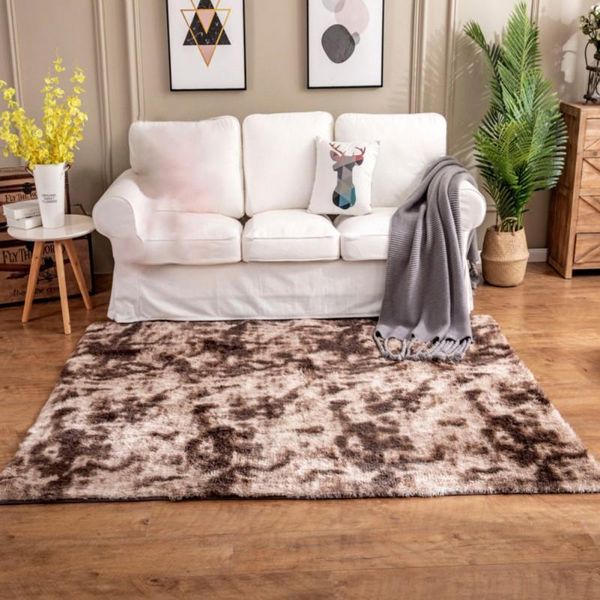 carpets luxury fluffy area rugs shag indoor nursery rug soft fuzzy kids bedroom living room home decorative
carpets luxury fluffy area rugs shag indoor nursery rug soft fuzzy kids bedroom living room home decorative