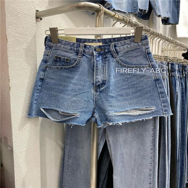 women's jeans denim shorts female 2021 summer clothing harajuku fashion casual basic blue washed tassel mini high waist
women's jeans denim shorts female 2021 summer clothing harajuku fashion casual basic blue washed tassel mini high waist