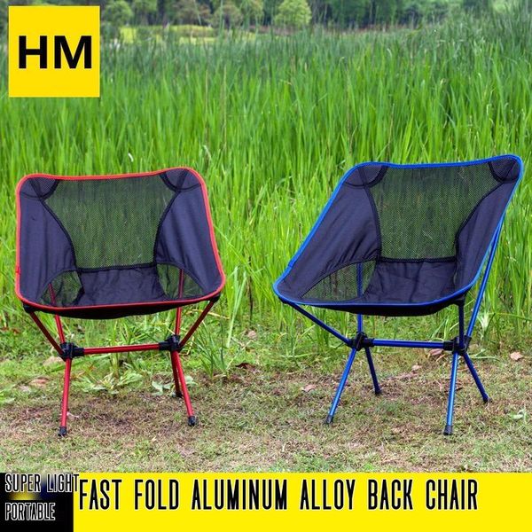 fishing accessories outdoor portable camping chair oxford cloth folding lengthen seat for bbq festival picnic beach ultralight
fishing accessories outdoor portable camping chair oxford cloth folding lengthen seat for bbq festival picnic beach ultralight