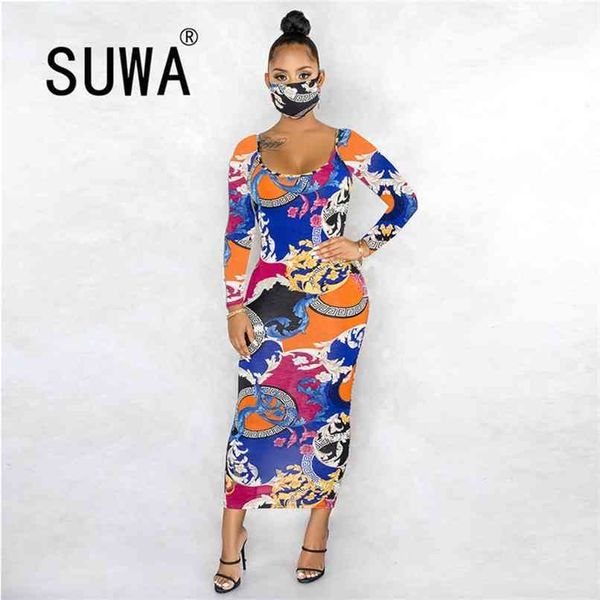 recommend style tie dye vintage casual midi dresses for women clothing long sleeve elegant party wedding gowns 210525, Black;gray
recommend style tie dye vintage casual midi dresses for women clothing long sleeve elegant party wedding gowns 210525, Black;gray