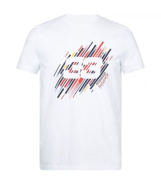 f1 formula one racing suit short-sleeved t-shirt team suit 2021 f1 sports men's and women's round neck quick-drying t-shirt top
f1 formula one racing suit short-sleeved t-shirt team suit 2021 f1 sports men's and women's round neck quick-drying t-shirt top
