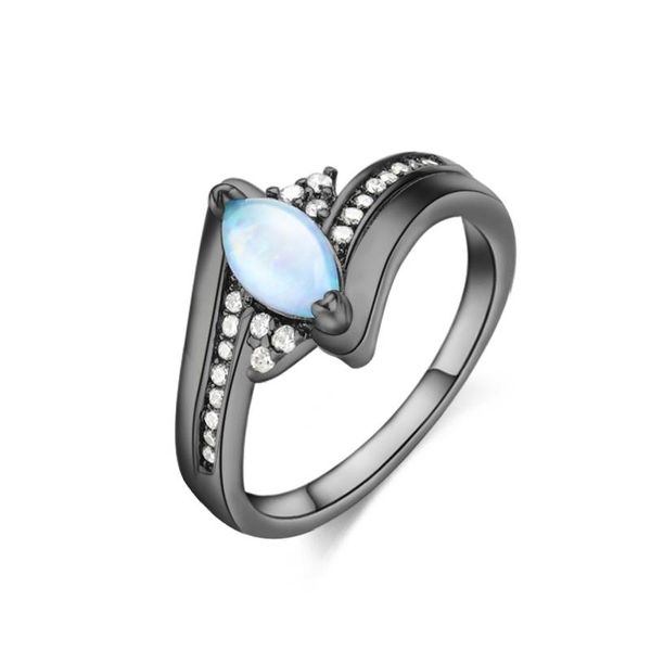 wedding rings silver ring classic fashion asymmetric mosaic opal hand jewelry temperament female zircon, Slivery;golden
wedding rings silver ring classic fashion asymmetric mosaic opal hand jewelry temperament female zircon, Slivery;golden