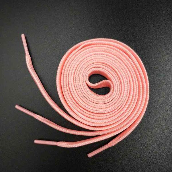 2021 luminous shoelace men women fashion night party fluorescence shoelaces light sport flat shoe laces q-523, White;pink
2021 luminous shoelace men women fashion night party fluorescence shoelaces light sport flat shoe laces q-523, White;pink