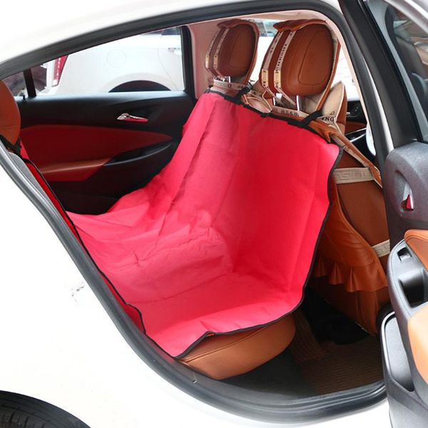 dog car seat covers foldable pet carrier for backseat cushion outdoor vehicle mat rear cat cover pets carriers dogs travel supply water
dog car seat covers foldable pet carrier for backseat cushion outdoor vehicle mat rear cat cover pets carriers dogs travel supply water