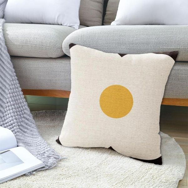 cushion/decorative pillow modern geometric cover yellow red floral petals cushion pillowcase home sofa decorative j4q9
cushion/decorative pillow modern geometric cover yellow red floral petals cushion pillowcase home sofa decorative j4q9