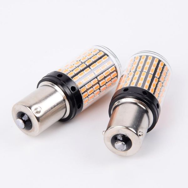 emergency lights 3000k accessory amber car lamps 3400lm 18w 2pcs led 12v bau15s py21w canbus turn signal durable useful
emergency lights 3000k accessory amber car lamps 3400lm 18w 2pcs led 12v bau15s py21w canbus turn signal durable useful