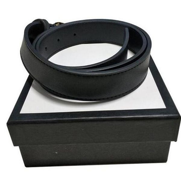 designer belt mens belt womens belts mens designer belts women designer belts cintura ceinture design femmes g cinture men fashion belt, Black;brown
designer belt mens belt womens belts mens designer belts women designer belts cintura ceinture design femmes g cinture men fashion belt, Black;brown