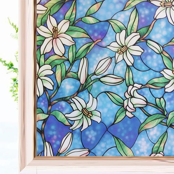 window stickers stained matte film glass decorative uv sticker privacy frosted self adhesive decal for windows
window stickers stained matte film glass decorative uv sticker privacy frosted self adhesive decal for windows