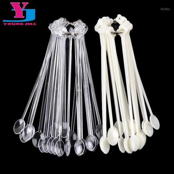 arrive 20pcs false nail art display spoon fan-shaped fake polish uv gel stickers decorations salon tools manicure1, Red;gold
arrive 20pcs false nail art display spoon fan-shaped fake polish uv gel stickers decorations salon tools manicure1, Red;gold