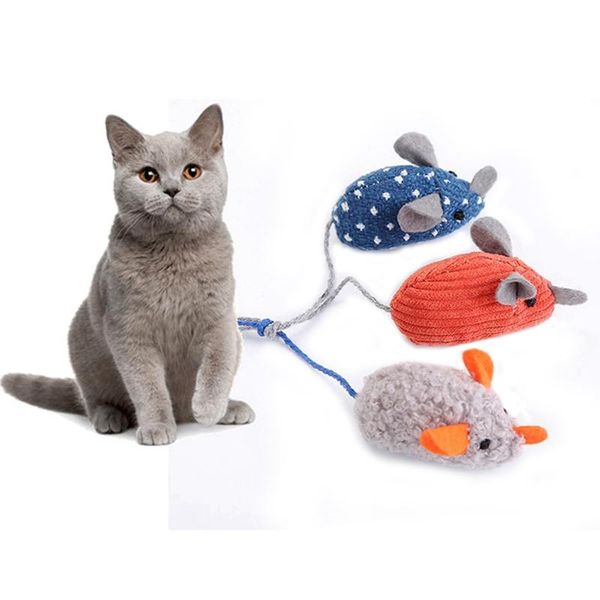 cat toys 111-simulation plush mouse toy with tail for cats pet interactive teaser kitten supplies chew durable 2021 1
cat toys 111-simulation plush mouse toy with tail for cats pet interactive teaser kitten supplies chew durable 2021 1