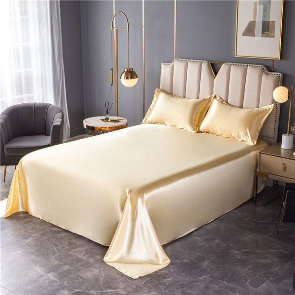 sheets & sets 3pcs set band bed sheet wine red solid color smooth for home 2 size linen satin with 2pcs s
sheets & sets 3pcs set band bed sheet wine red solid color smooth for home 2 size linen satin with 2pcs s
