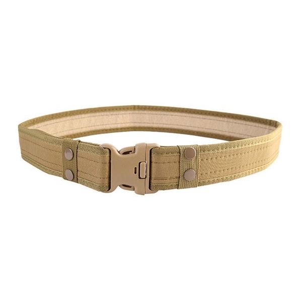 men's boys outdoor western oxford cloth belt waistband quick release buckle sports mountain climbing (green) waist support, Black;gray
men's boys outdoor western oxford cloth belt waistband quick release buckle sports mountain climbing (green) waist support, Black;gray