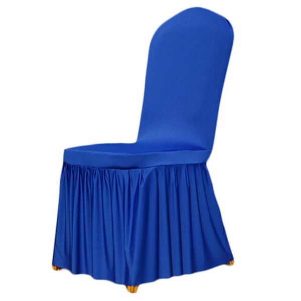 lycra spandex stretch chair covers wedding event banquet anniversary party decoration black white red 12 colors
lycra spandex stretch chair covers wedding event banquet anniversary party decoration black white red 12 colors
